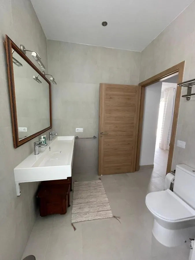 Lovely Home Casa Tamaide - Costa Del Silencio - 度假居