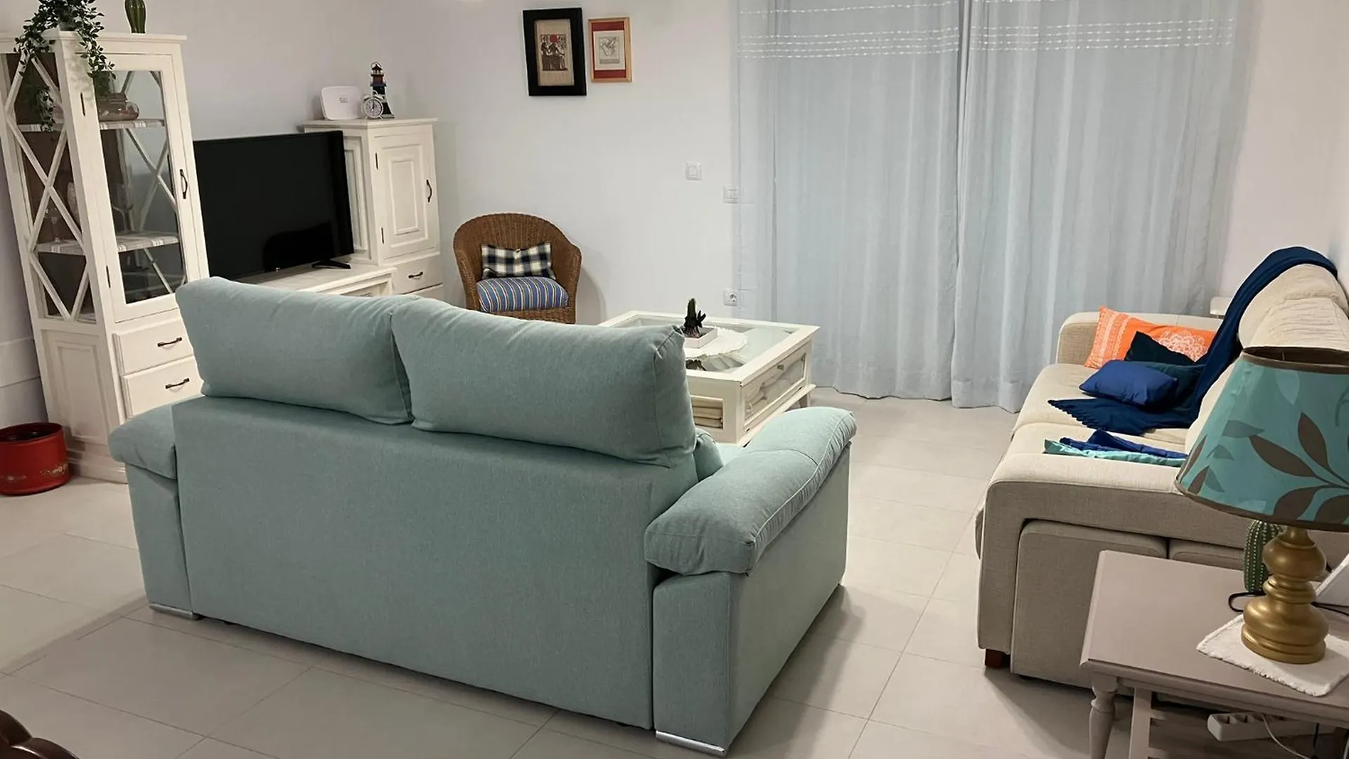 Lovely Home Casa Tamaide - Costa Del Silencio - 西班牙