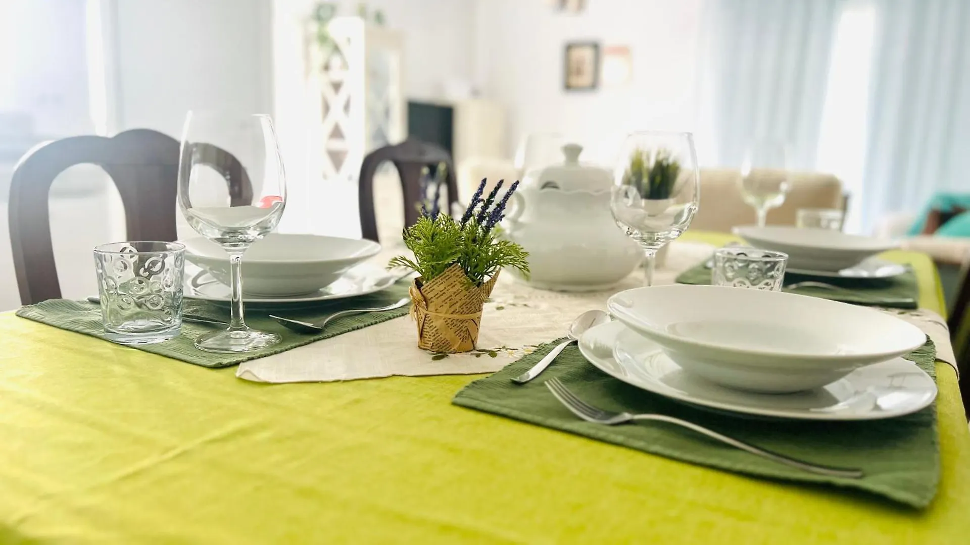 Lovely Home Casa Tamaide - Costa Del Silencio - 0*,  西班牙